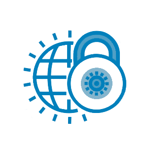 Security_icon.png