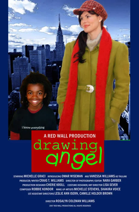 Drawing_Angel_PosterREVISED.jpg
