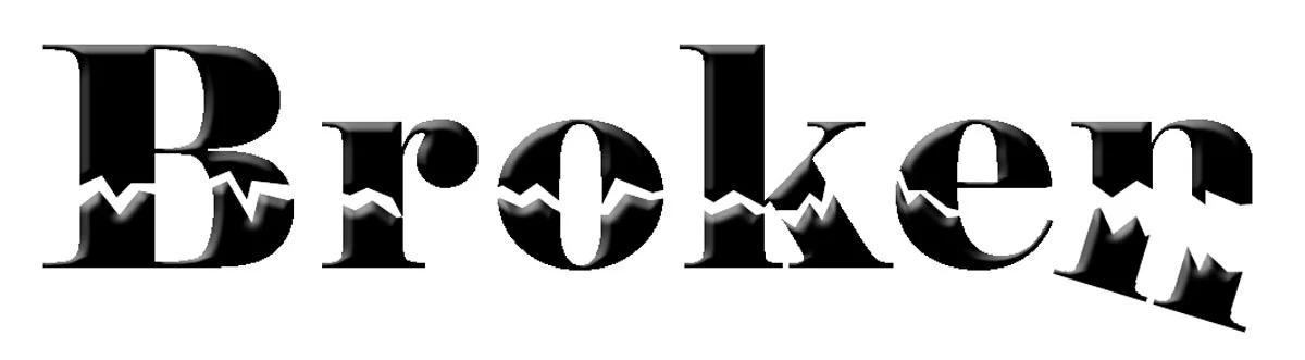 BrokenLogo.jpg