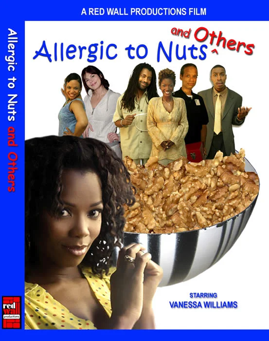 ATN_others_DVDCOVERFINALBYCRAIGcopy_2.jpg