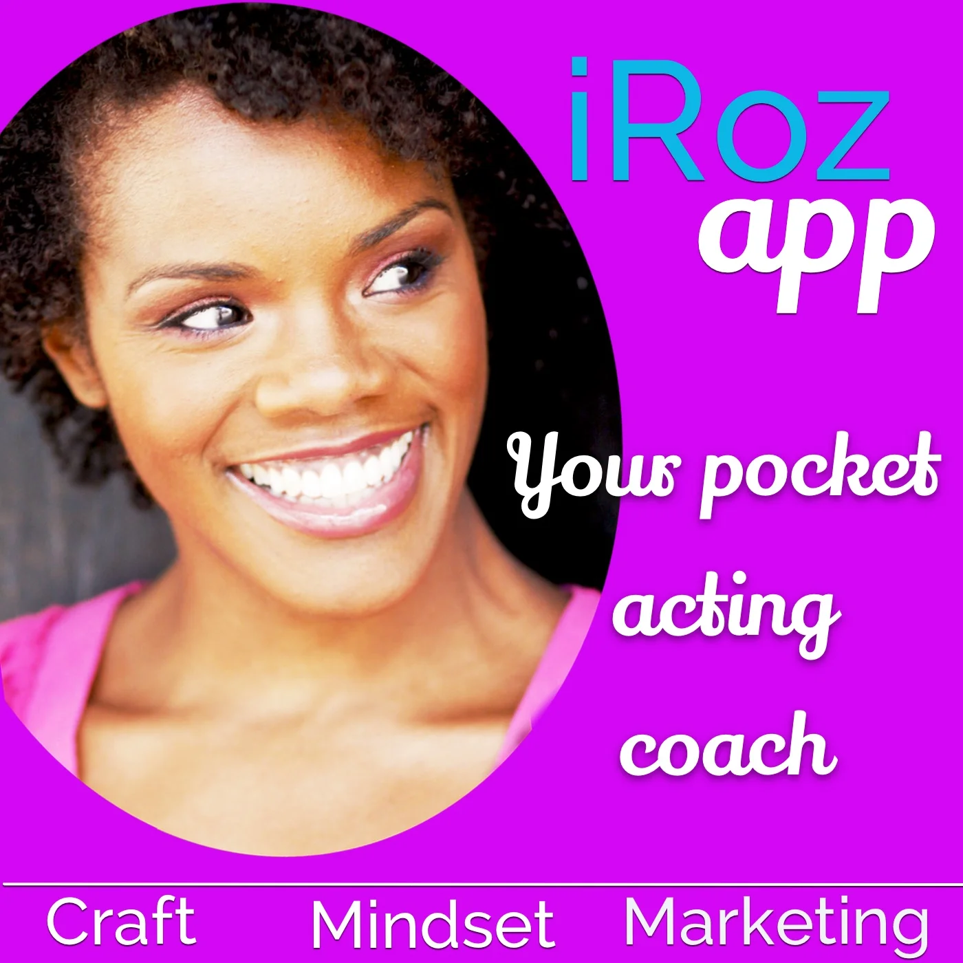 Irozappyourpocketacingcoachimage.jpeg