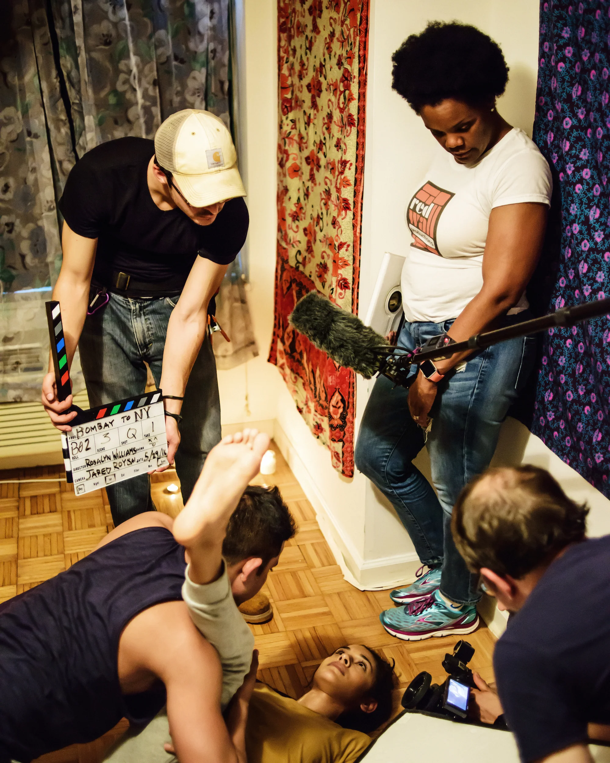 Robert-Paul-Cohen-Bombay-to-NY-BTS-LARGE-48small roz favs.jpg