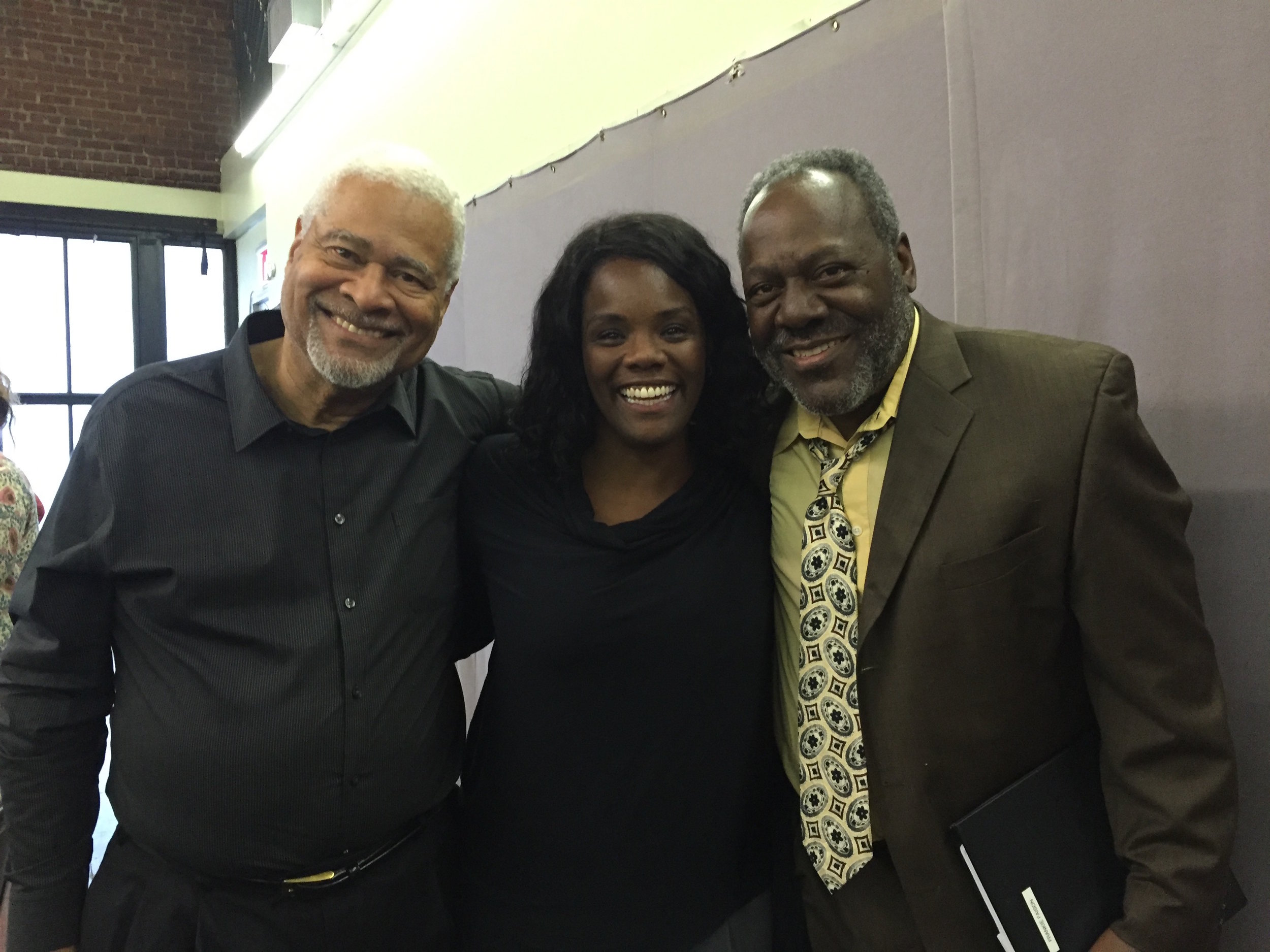 Roz Frankie Faison And Charles .jpg