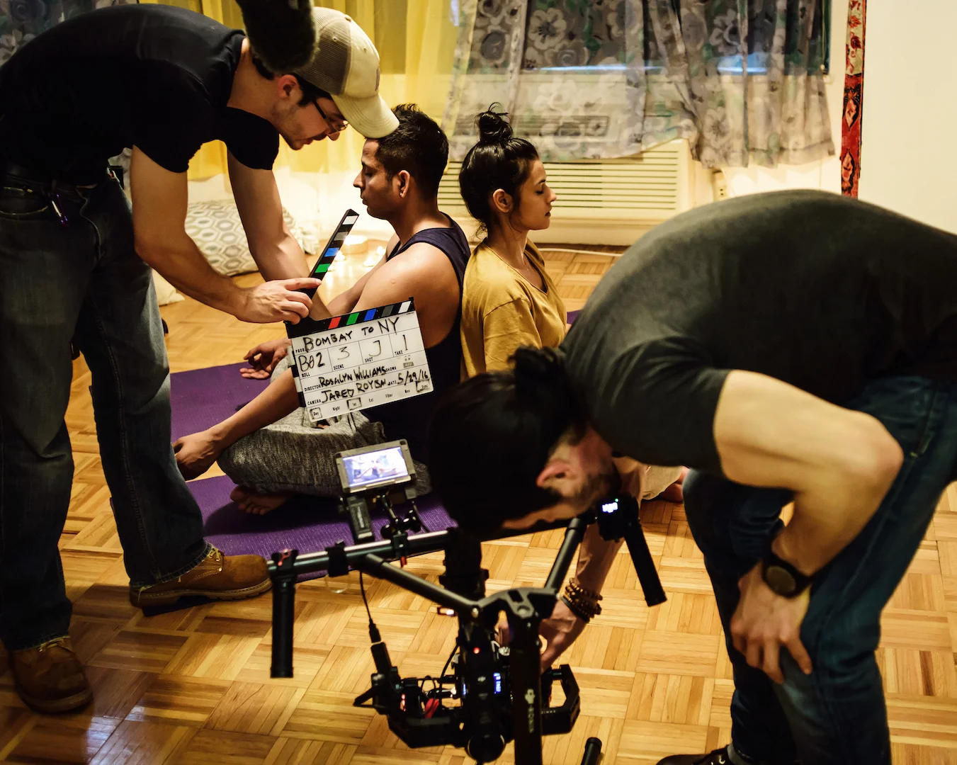 Robert-Paul-Cohen-Bombay-to-NY-BTS-LARGE-38.jpg
