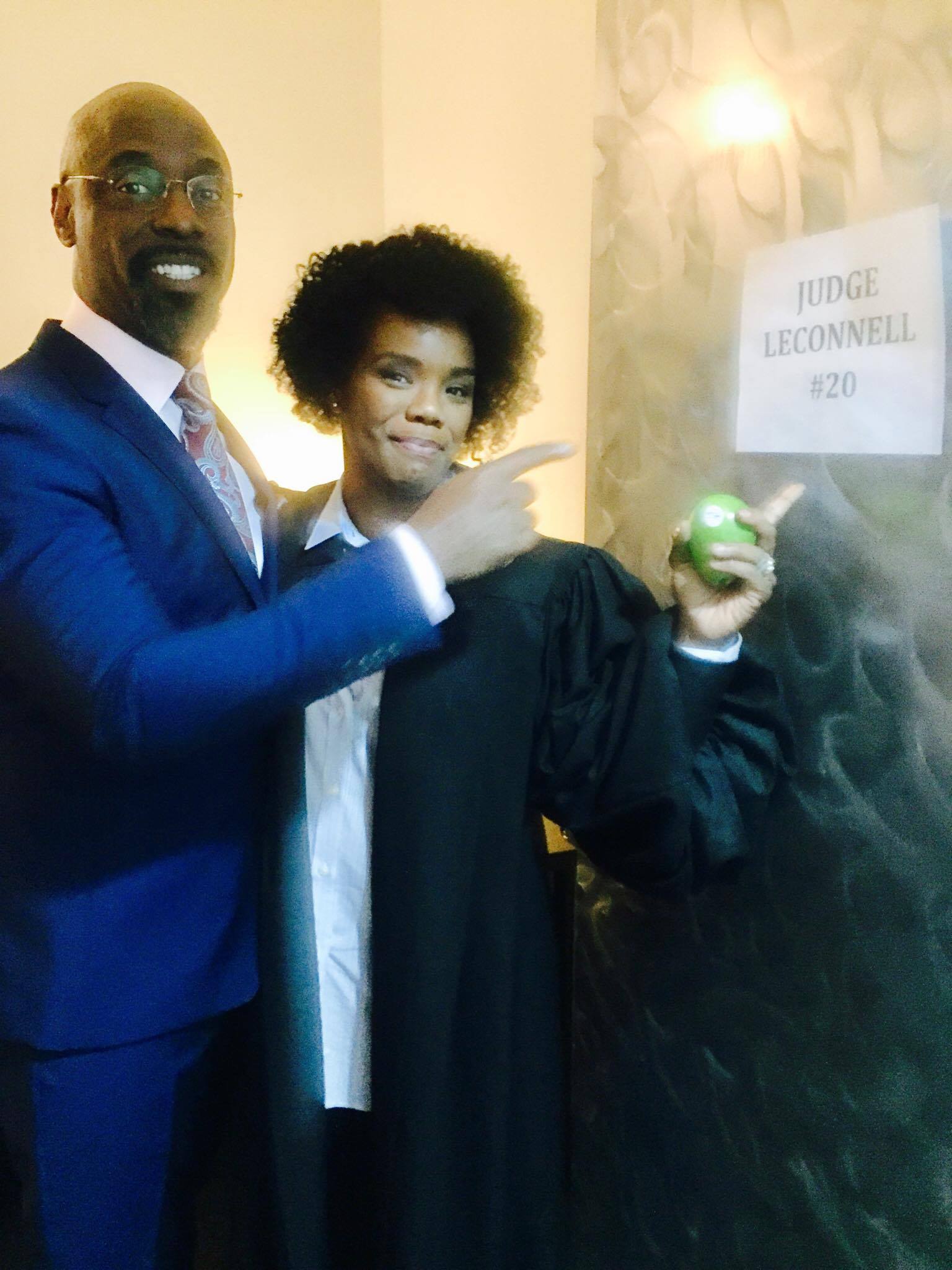 Bull with Isiah Washington17453663_10210957226543251_534843516_o.jpg
