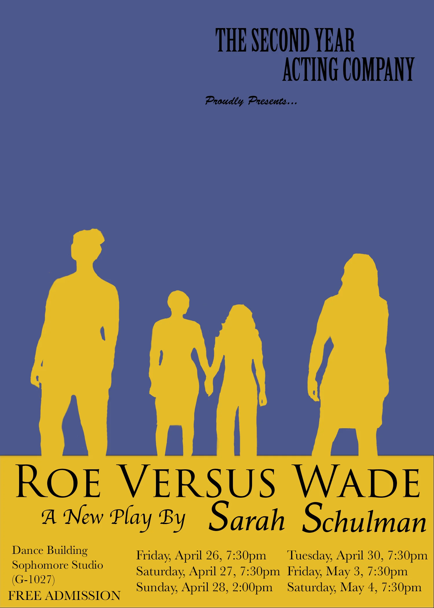 Roe Vs Wade Cover original.jpg