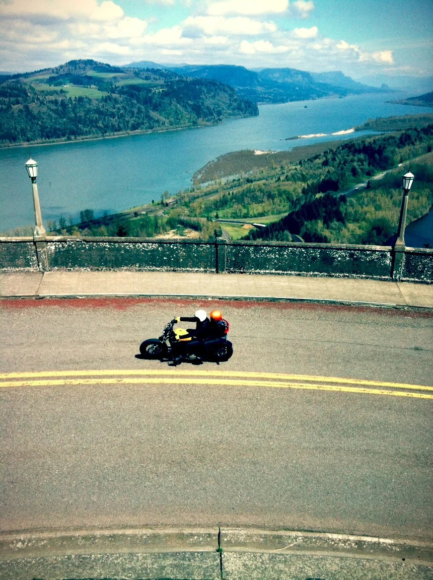 photo.jpg