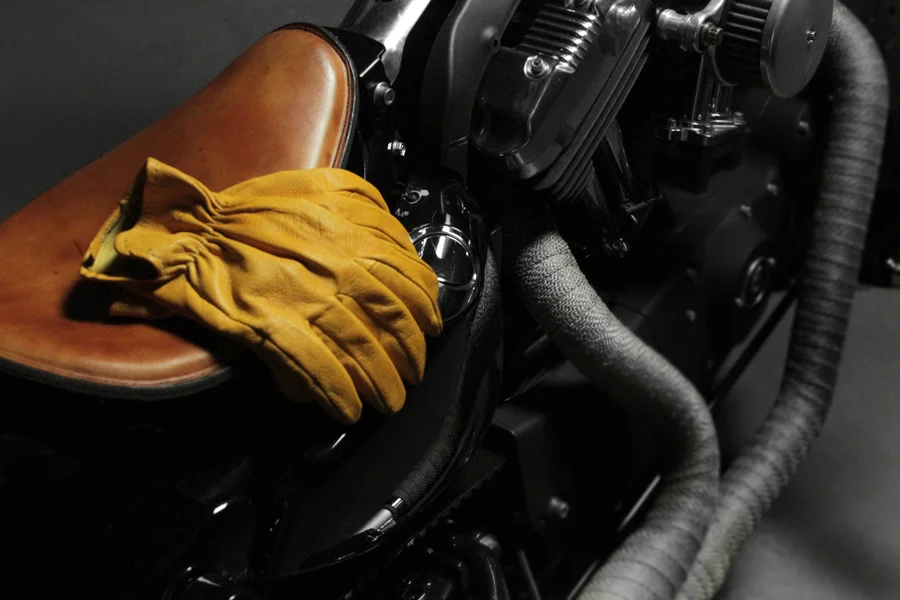 BikePhotos_TG_Justin_01.jpg