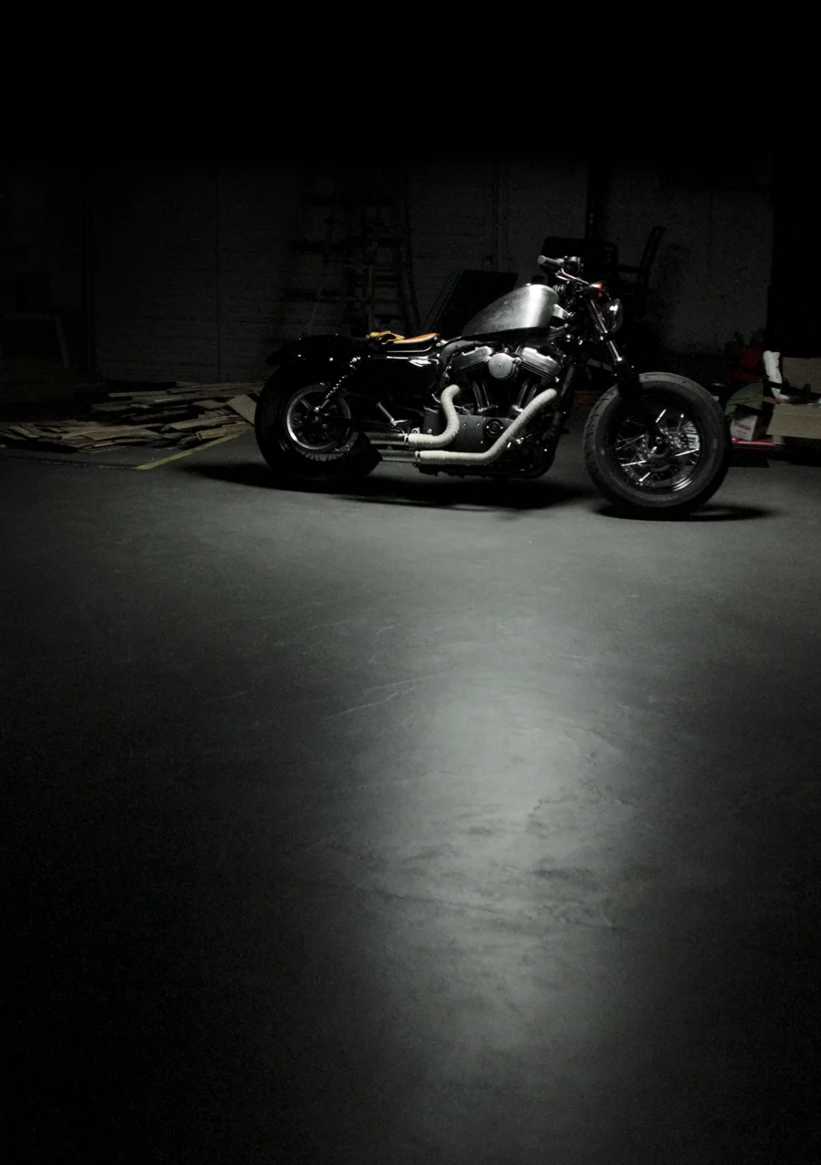 BikePhotos_TG_Justin_02.jpg