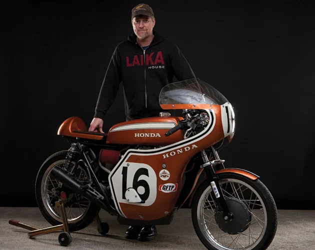 onebike_vol_1_v_08_High_Page_71.jpg
