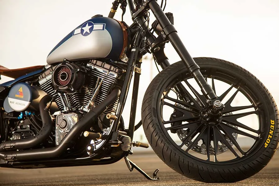 AWAD-Fighter-Softail-14_Original.jpg