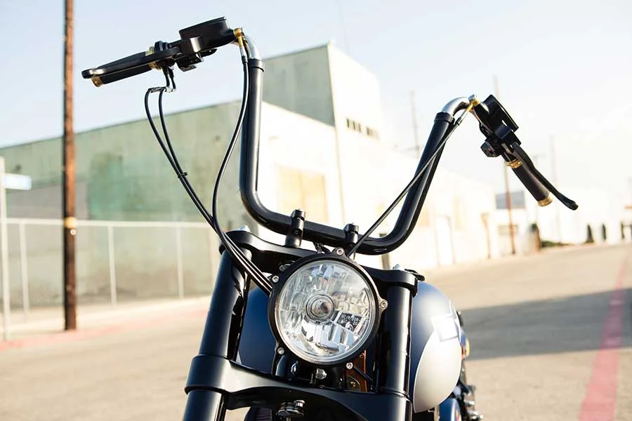 AWAD-Fighter-Softail-10_Original.jpg