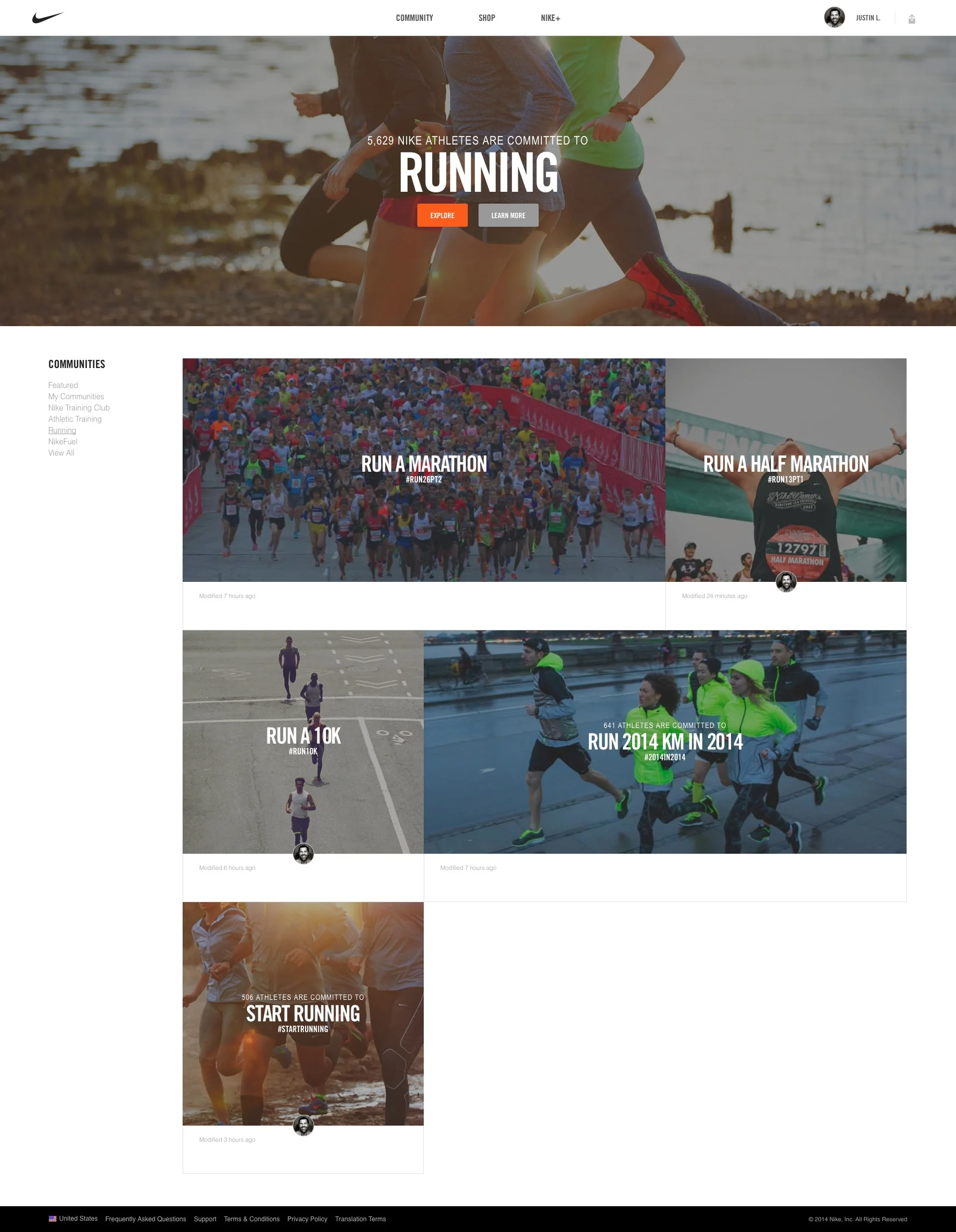 Running - Nike Community.jpg