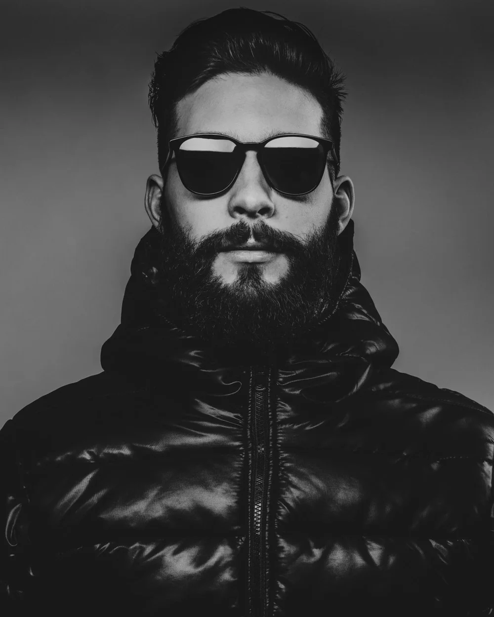 sunglasses-parka-beard.jpg