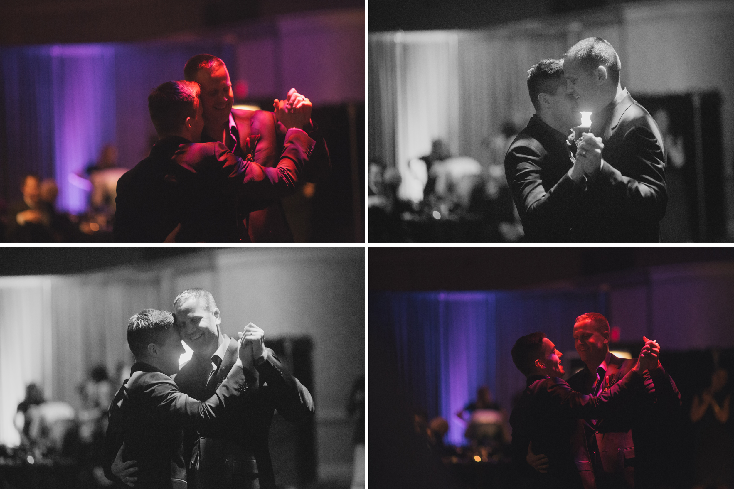 dance.jpg