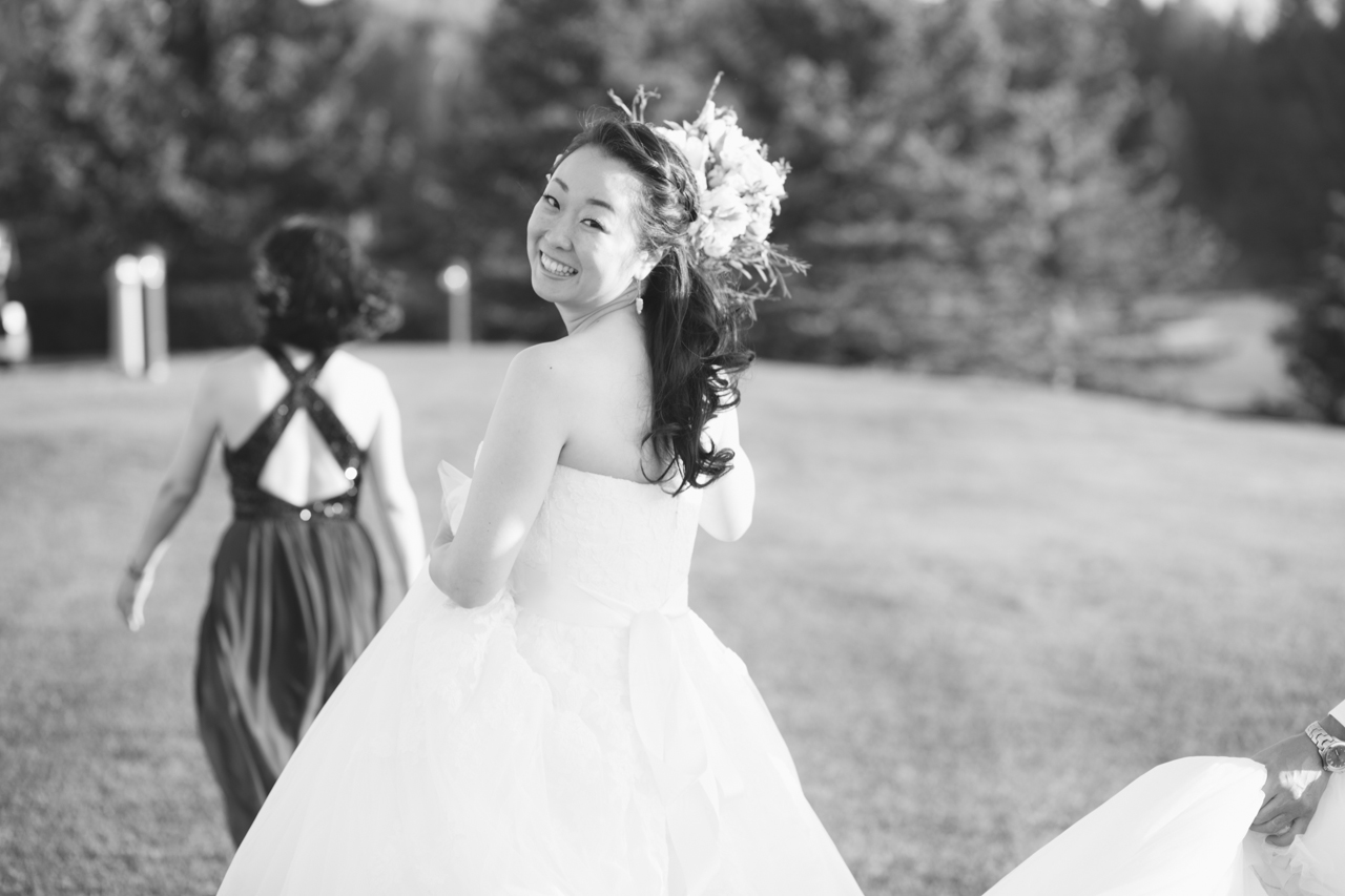 20130914-118A1328.jpg