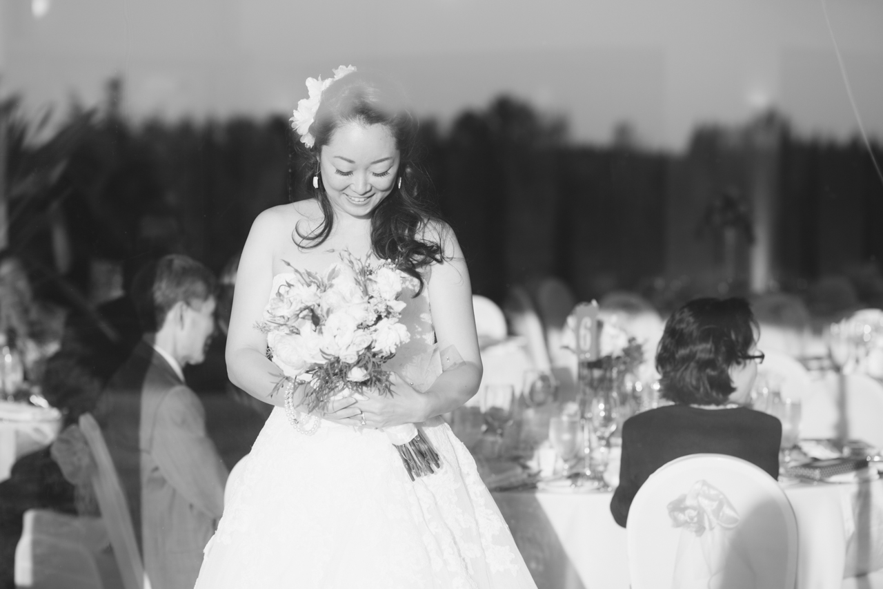 20130914-118A1441.jpg