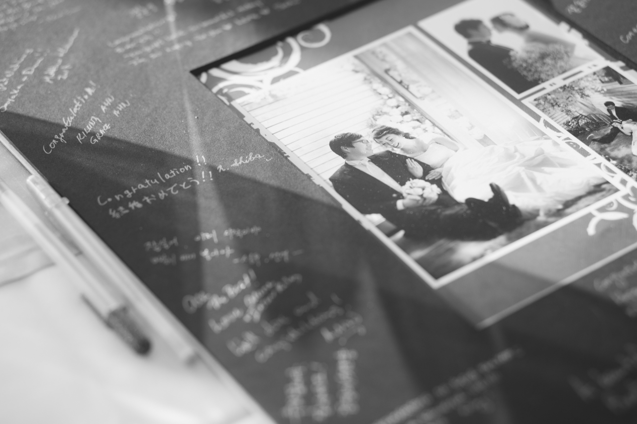 20130914-118A1482.jpg