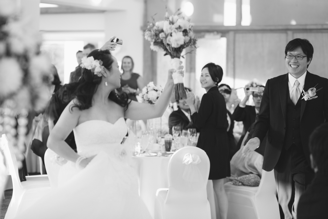 20130914-118A1518.jpg