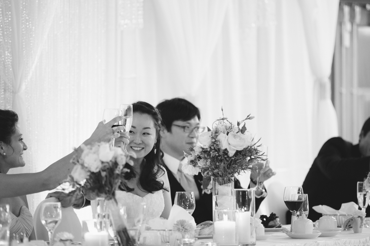 20130914-118A1686.jpg