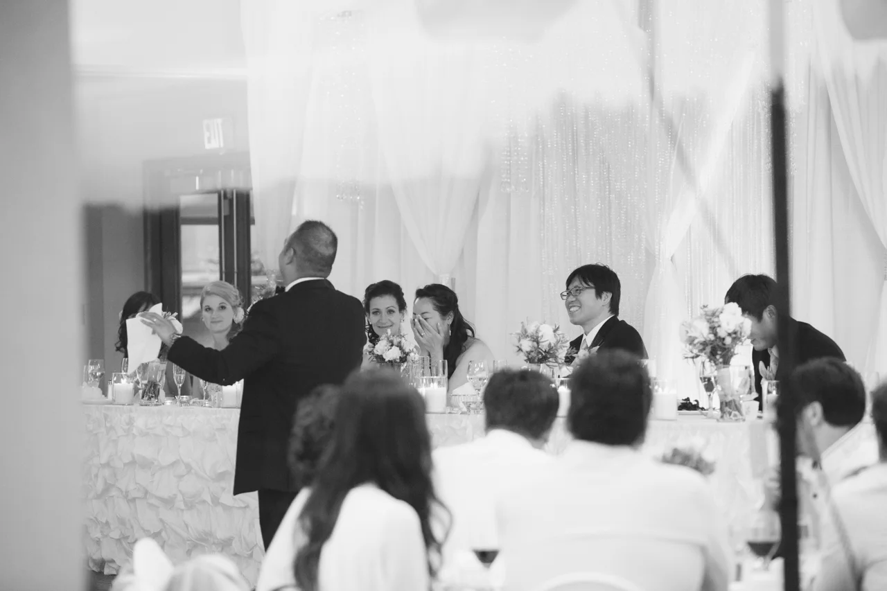 20130914-118A1723.jpg