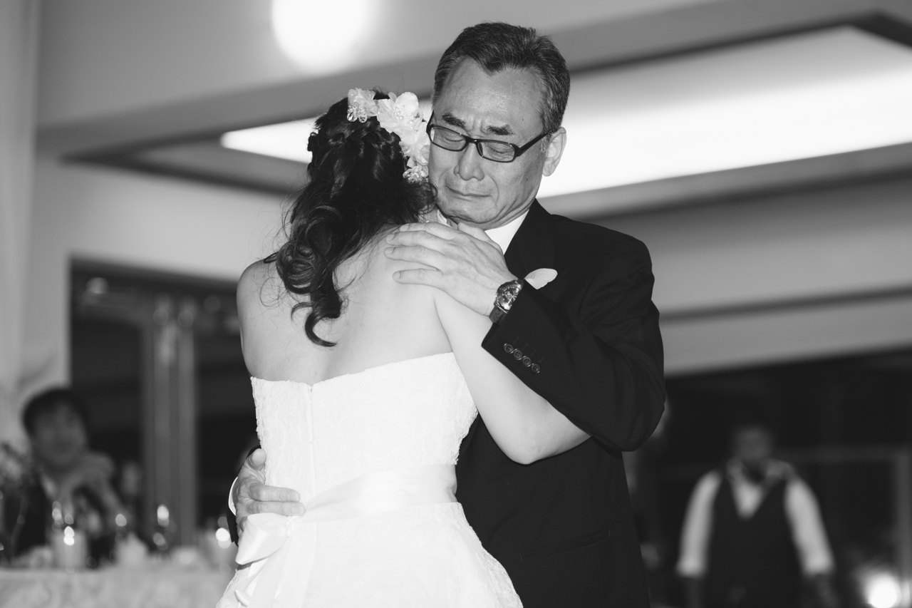 20130914-118A1973.jpg