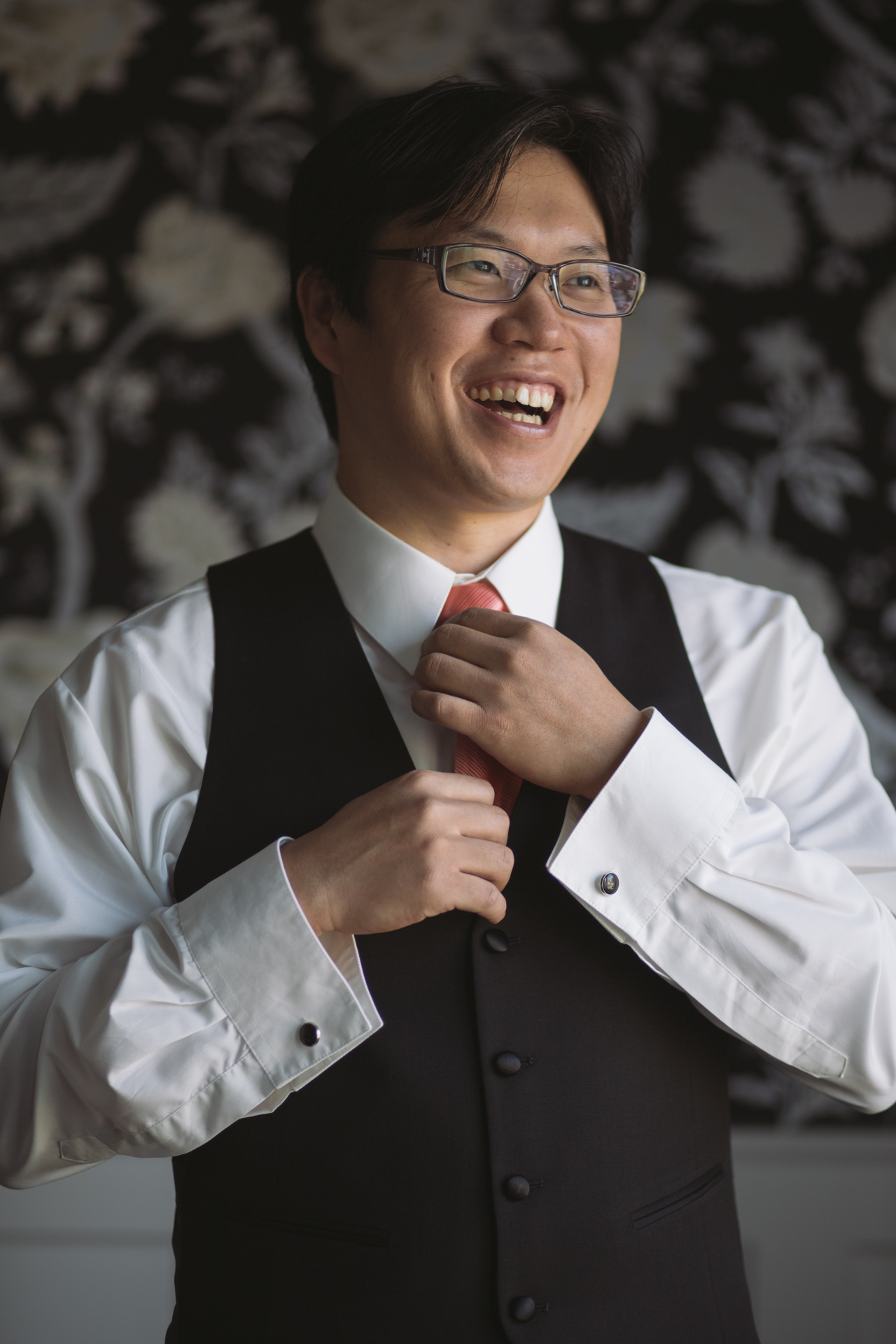 20130914-118A8788.jpg