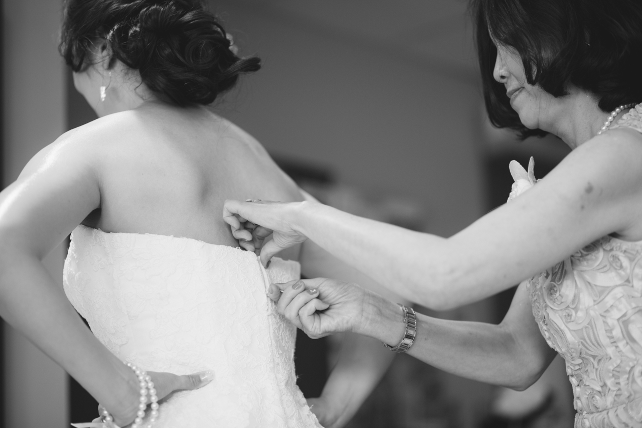 20130914-118A9173.jpg