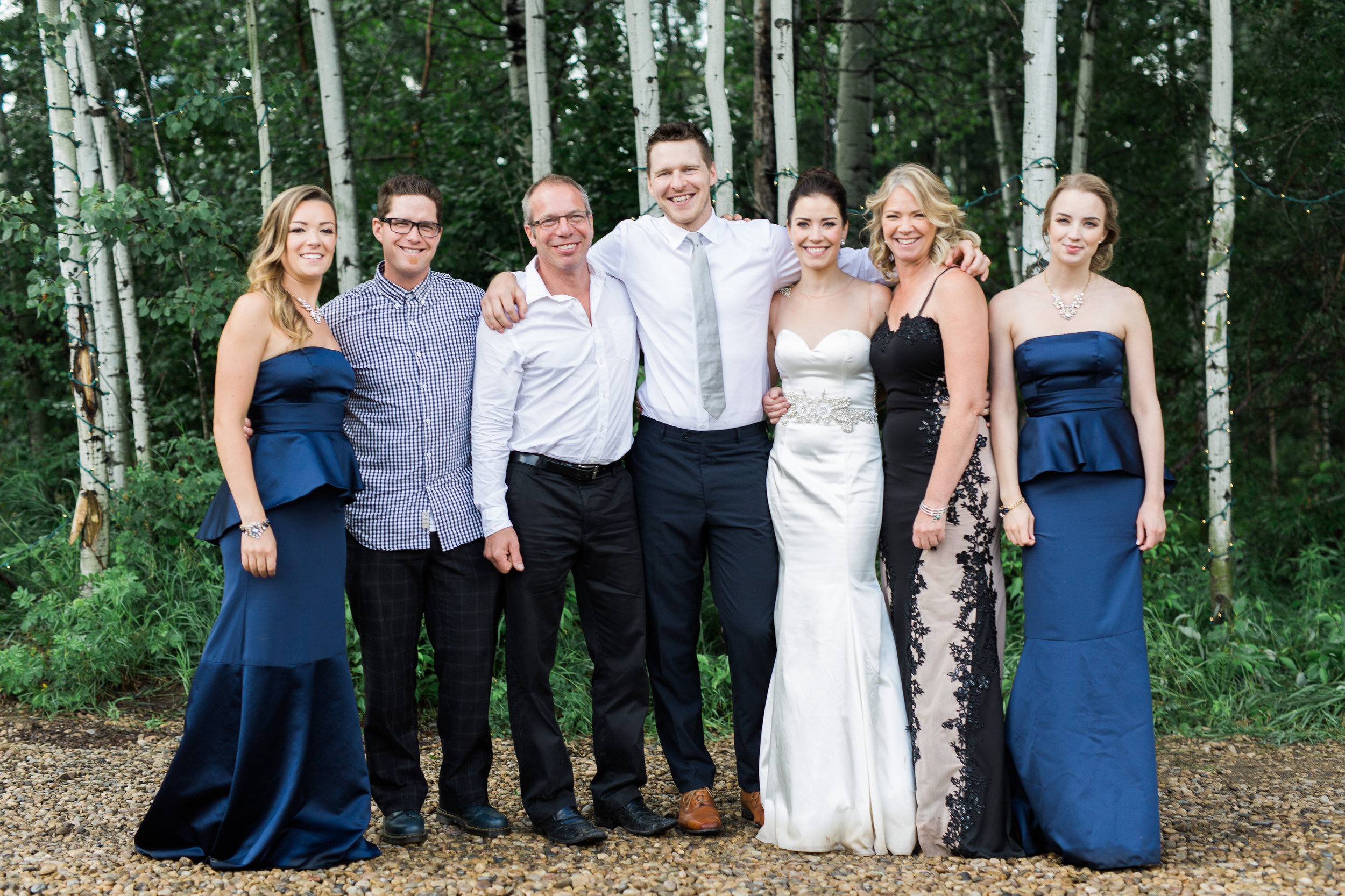 20140719-3I5C2780.jpg
