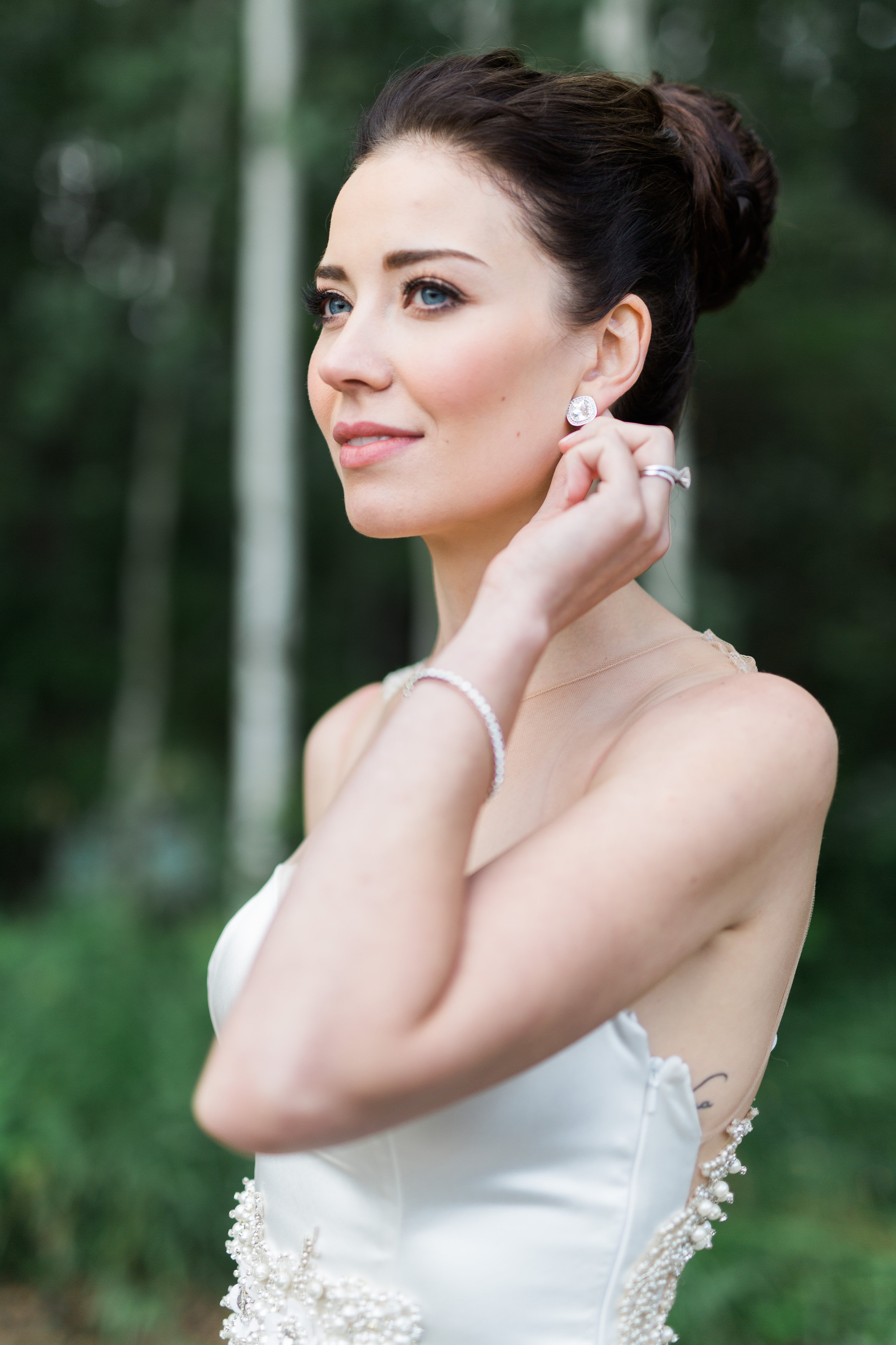 20140719-3I5C2891.jpg