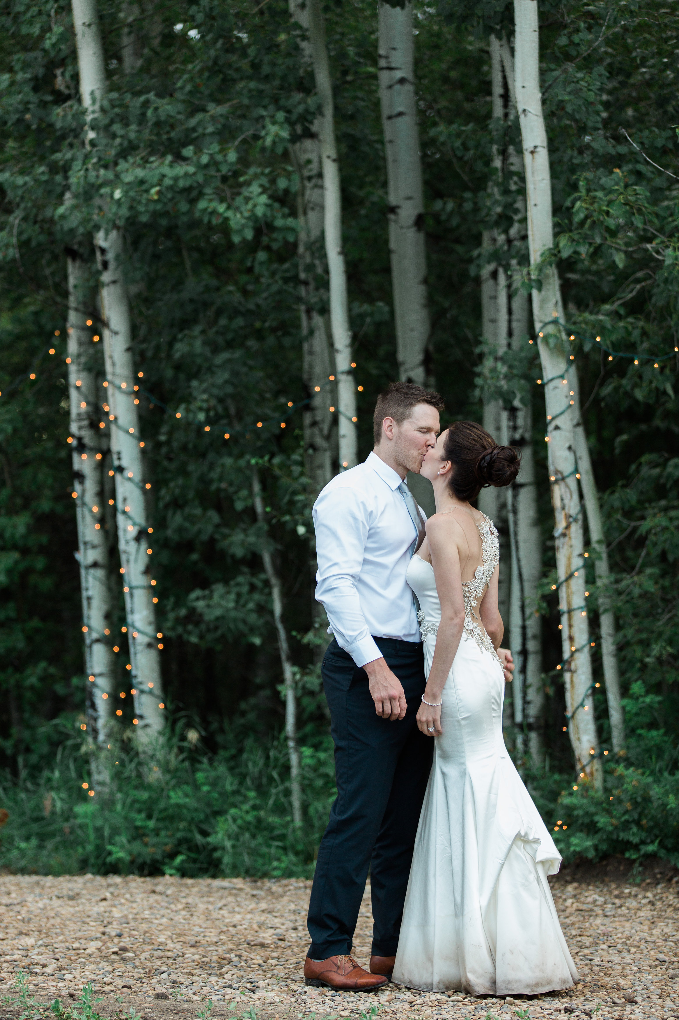 20140719-3I5C3580.jpg