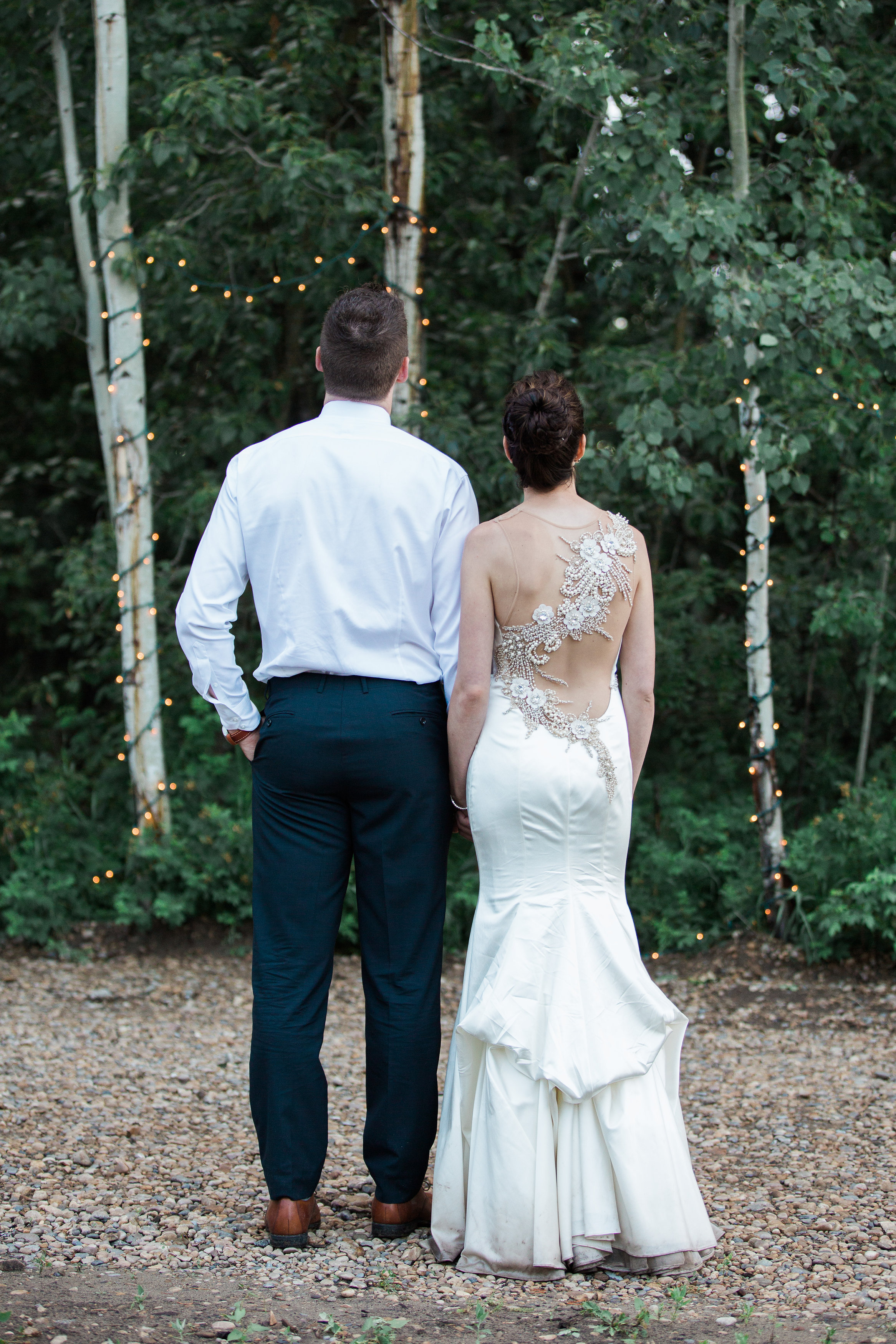 20140719-3I5C3639.jpg