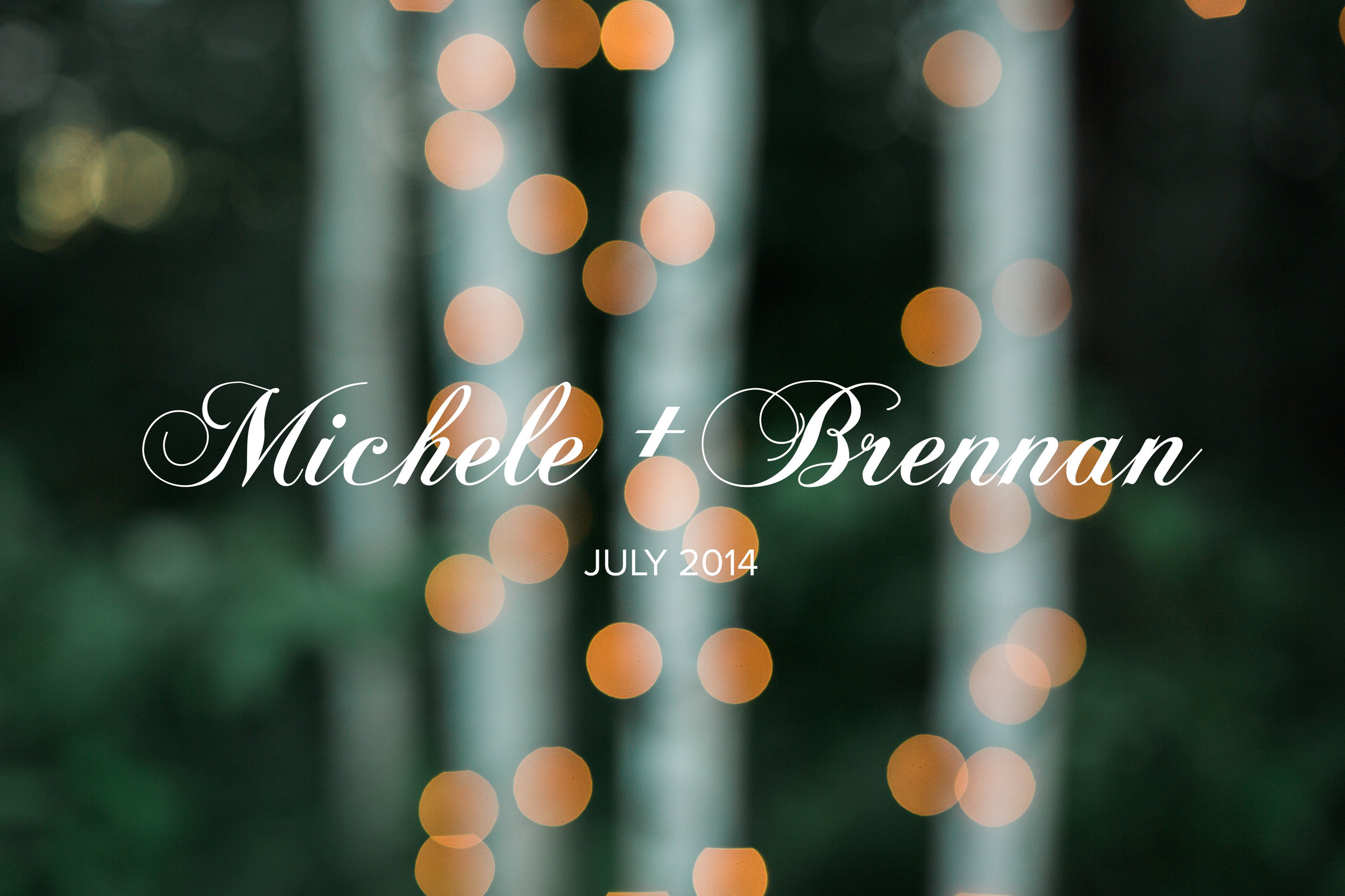 michele & Brennan.jpg