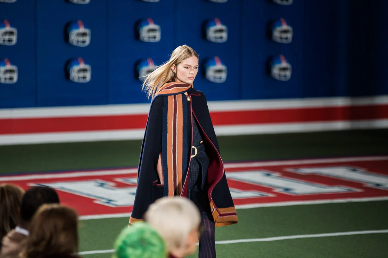 Tommy-Hilfiger-30th-Anniversary-Show-5497.jpg