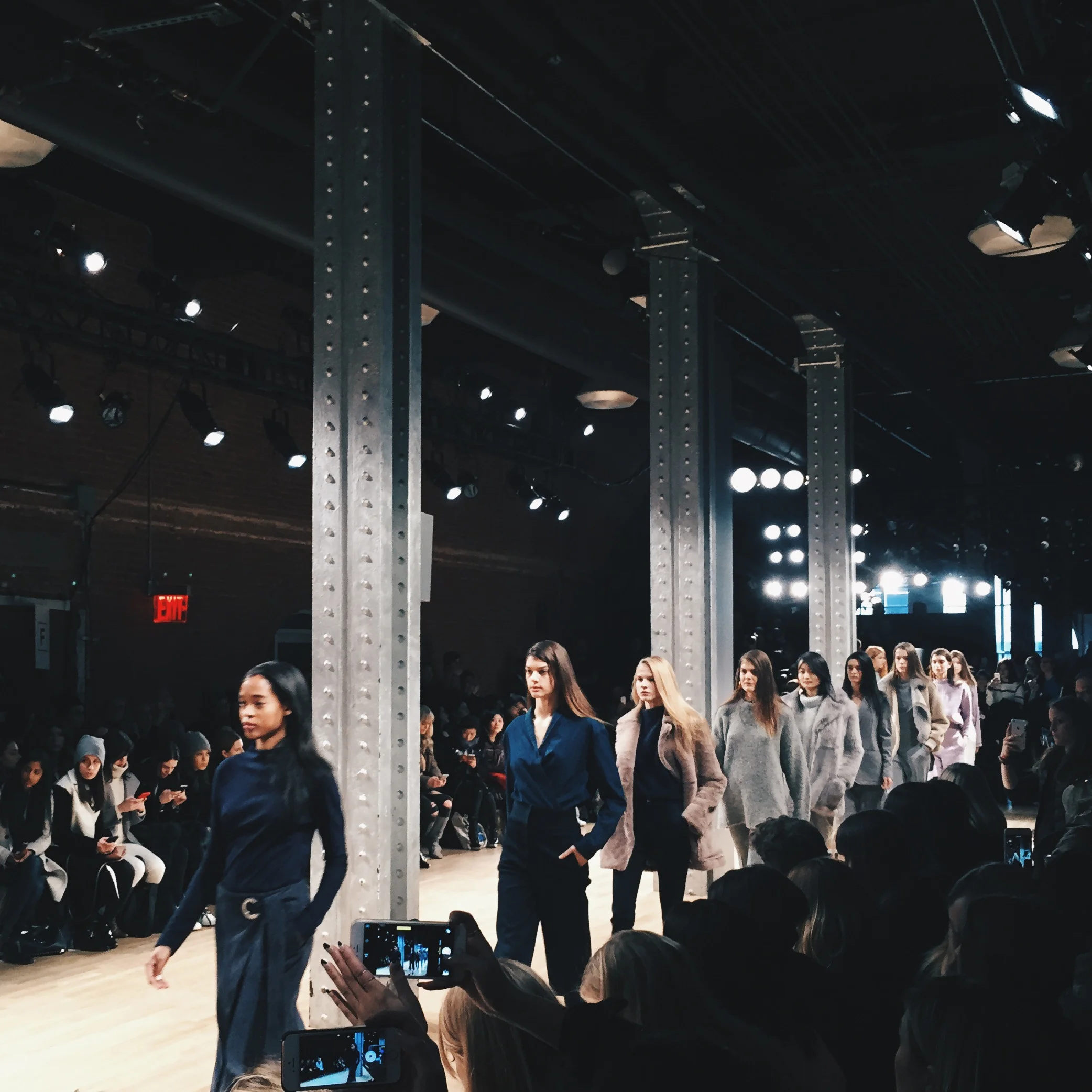  Processed with VSCOcam with hb2 preset 