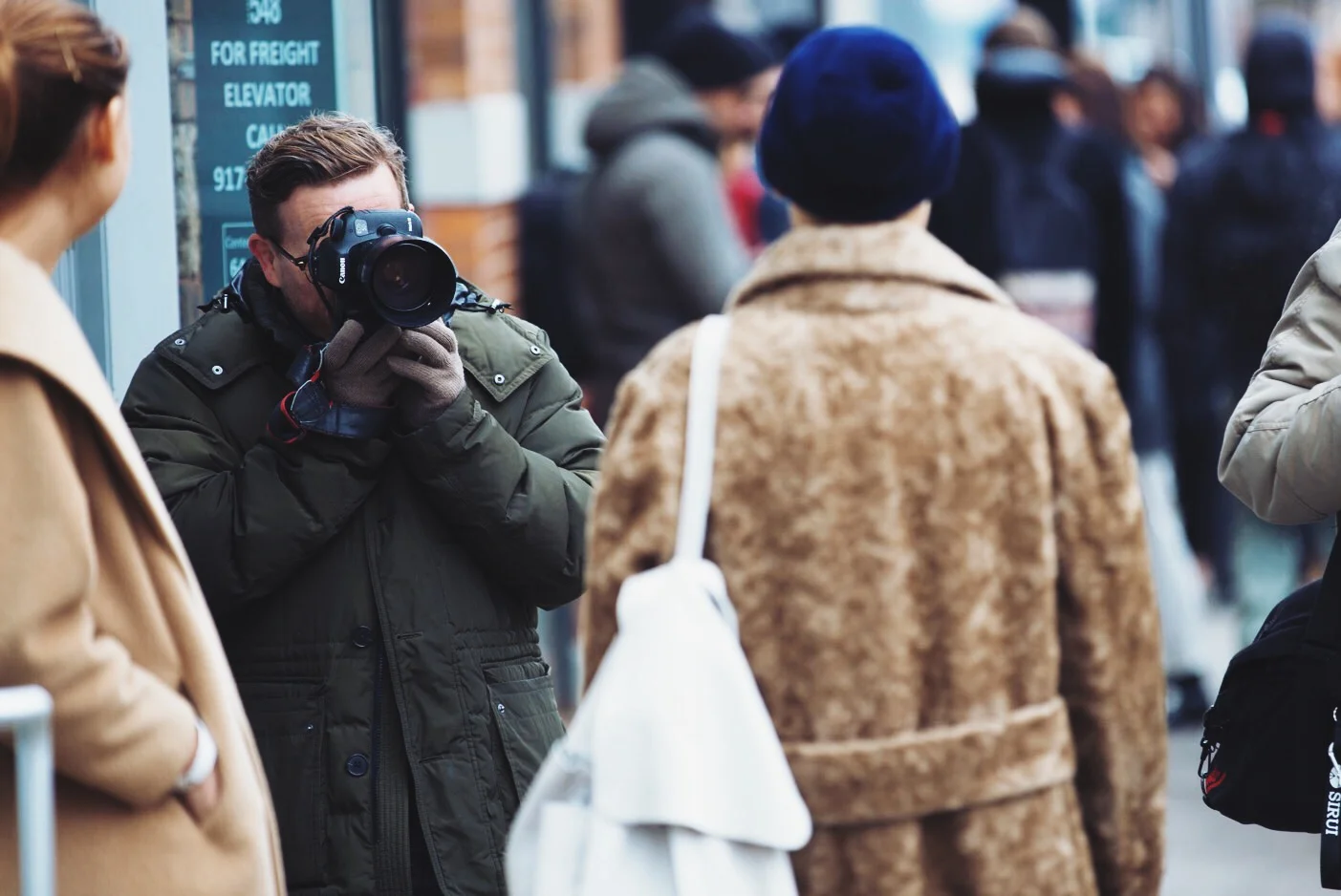  Processed with VSCOcam with lv01 preset 