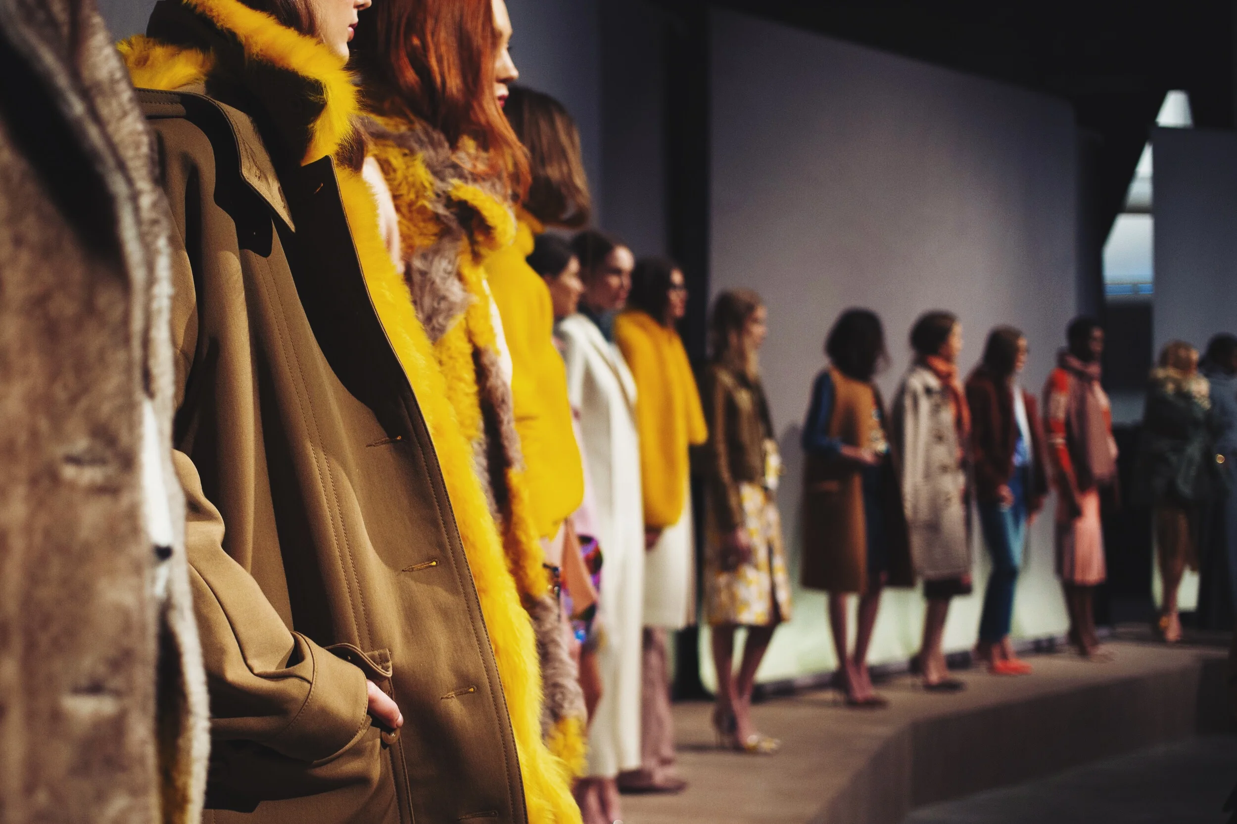  Processed with VSCOcam with lv01 preset 