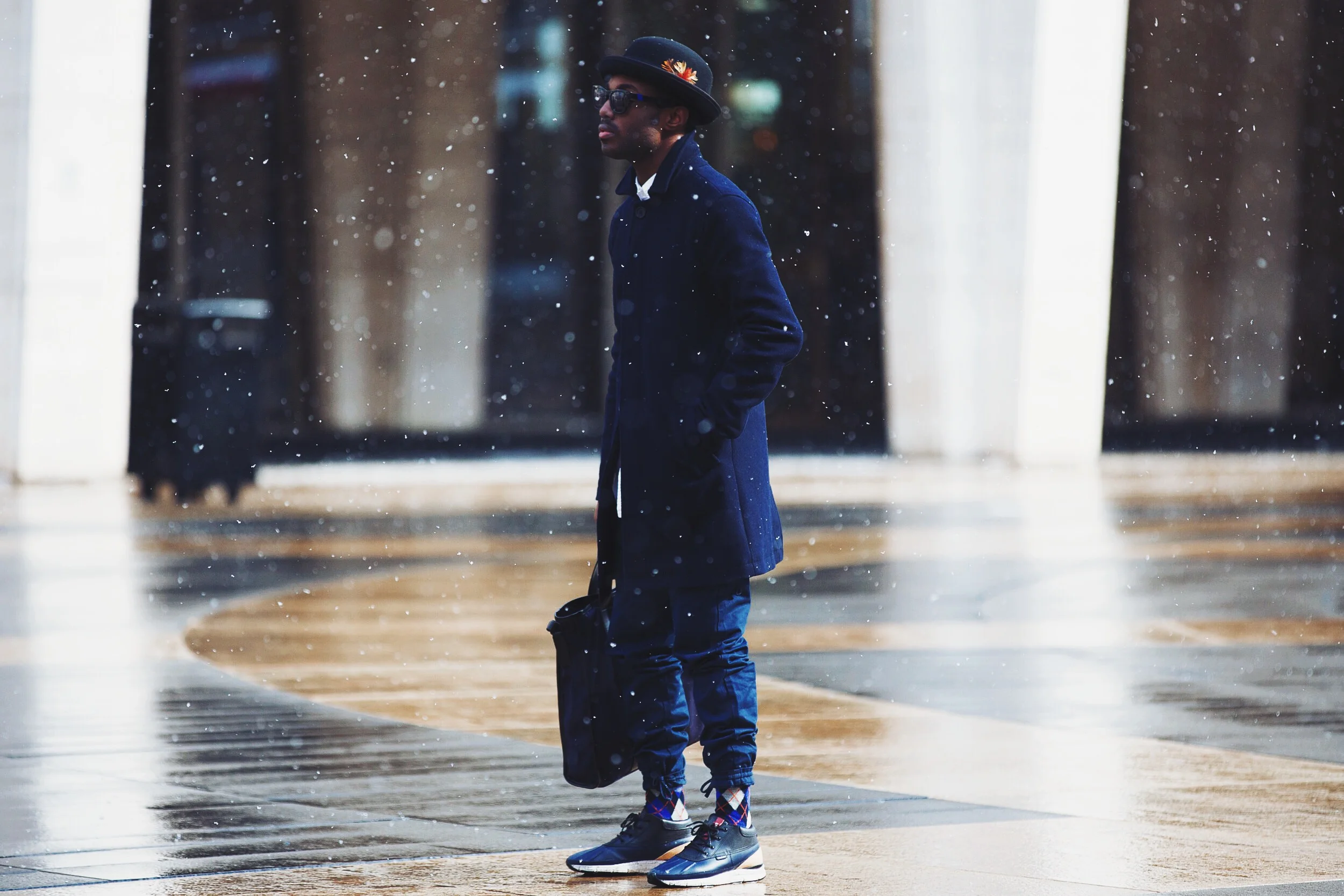  Processed with VSCOcam with lv01 preset 