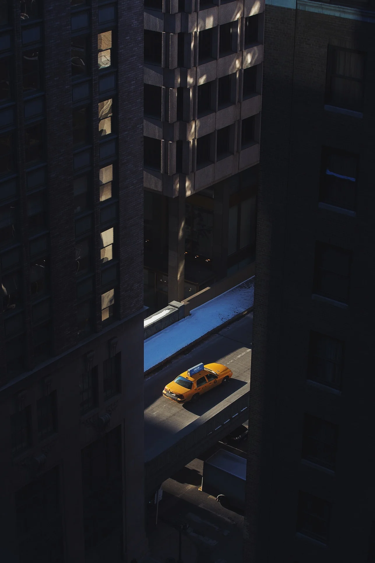  Processed with VSCOcam with lv01 preset 