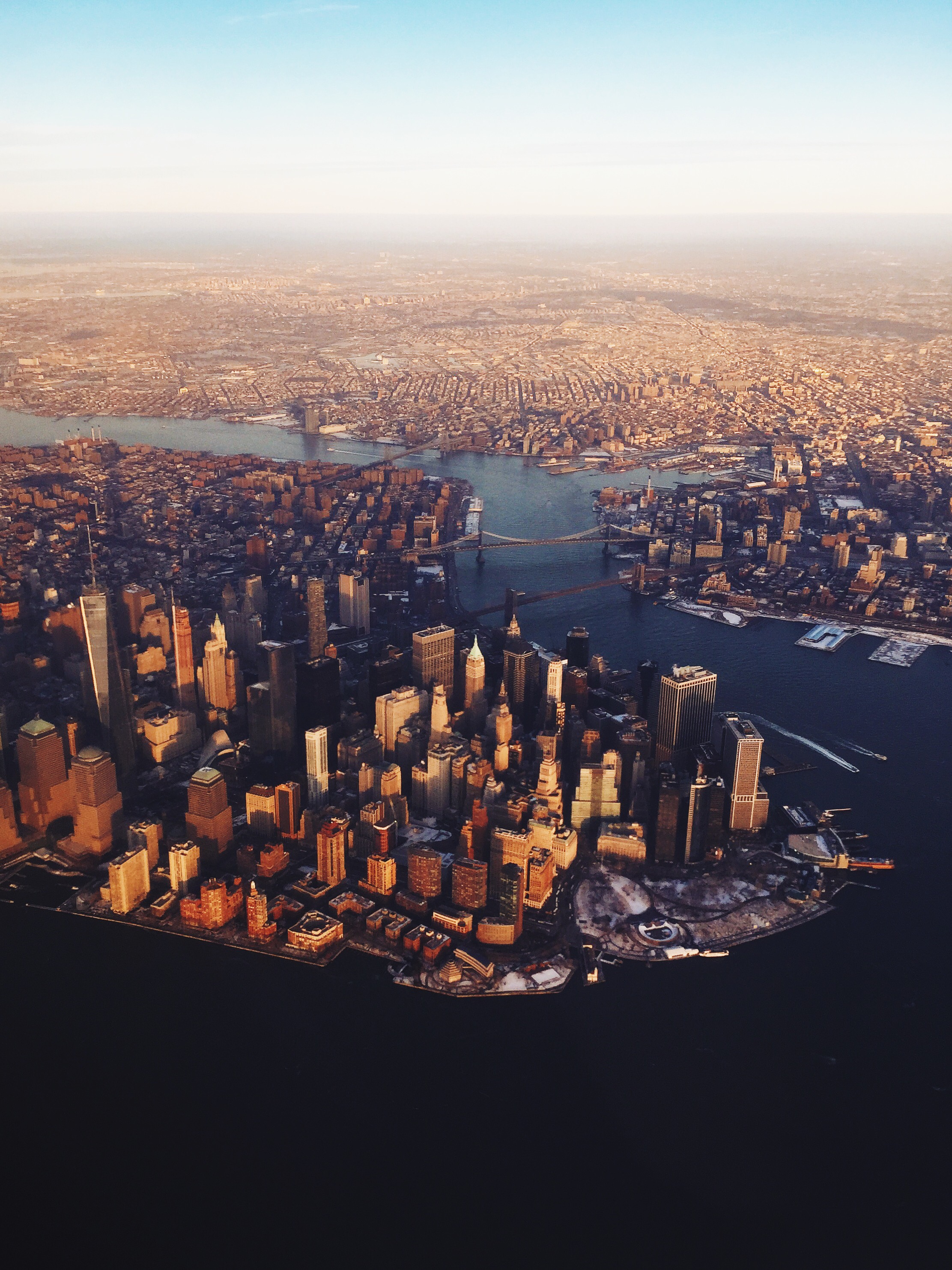  Processed with VSCOcam with lv01 preset 