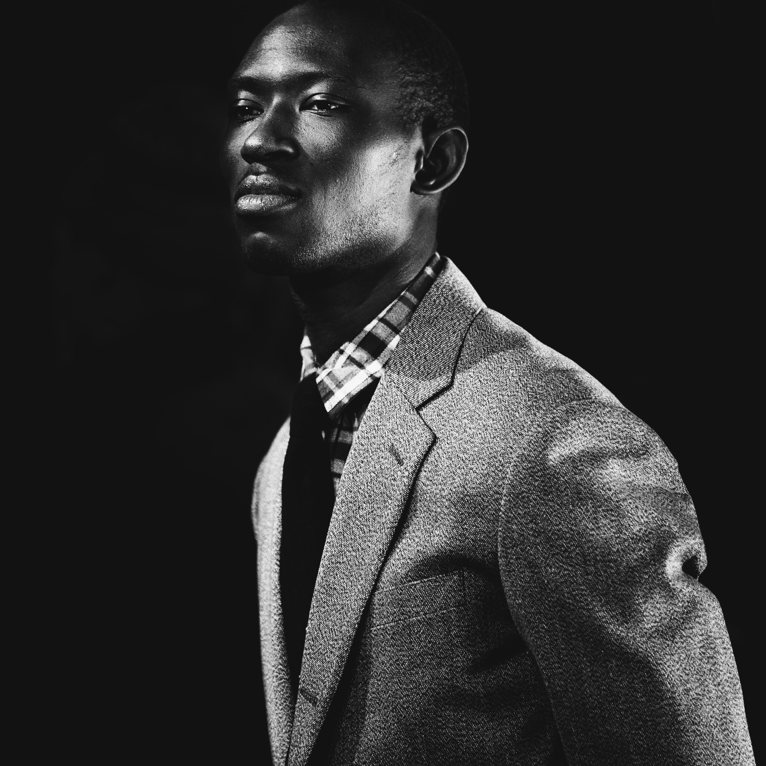  Processed with VSCOcam with b5 preset 