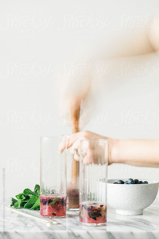 Purchase this image at http://www.stocksy.com/608488