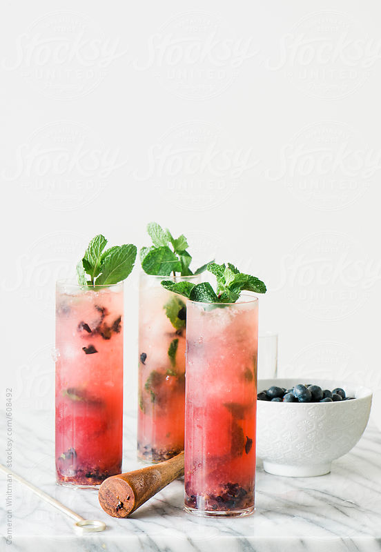Purchase this image at http://www.stocksy.com/608492