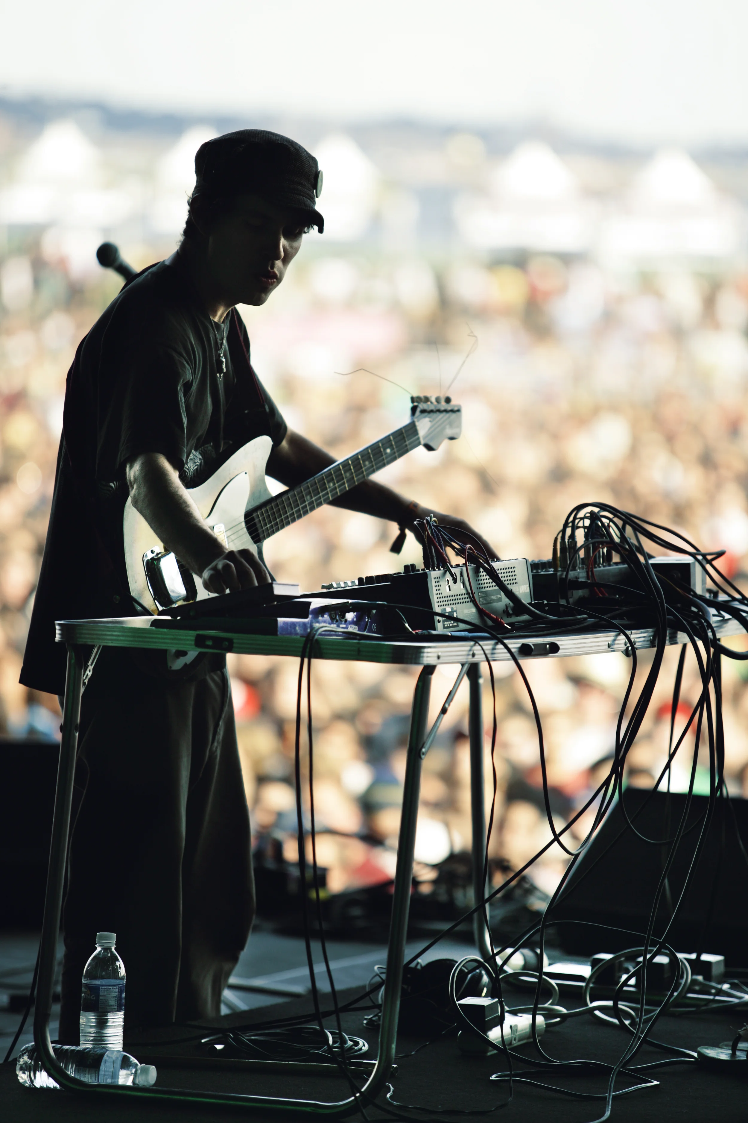 Animal Collective