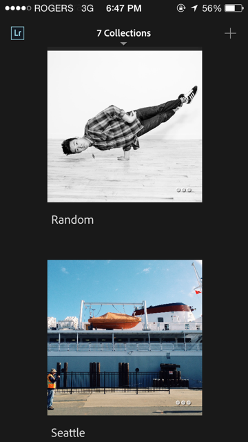 d67f3-image.png