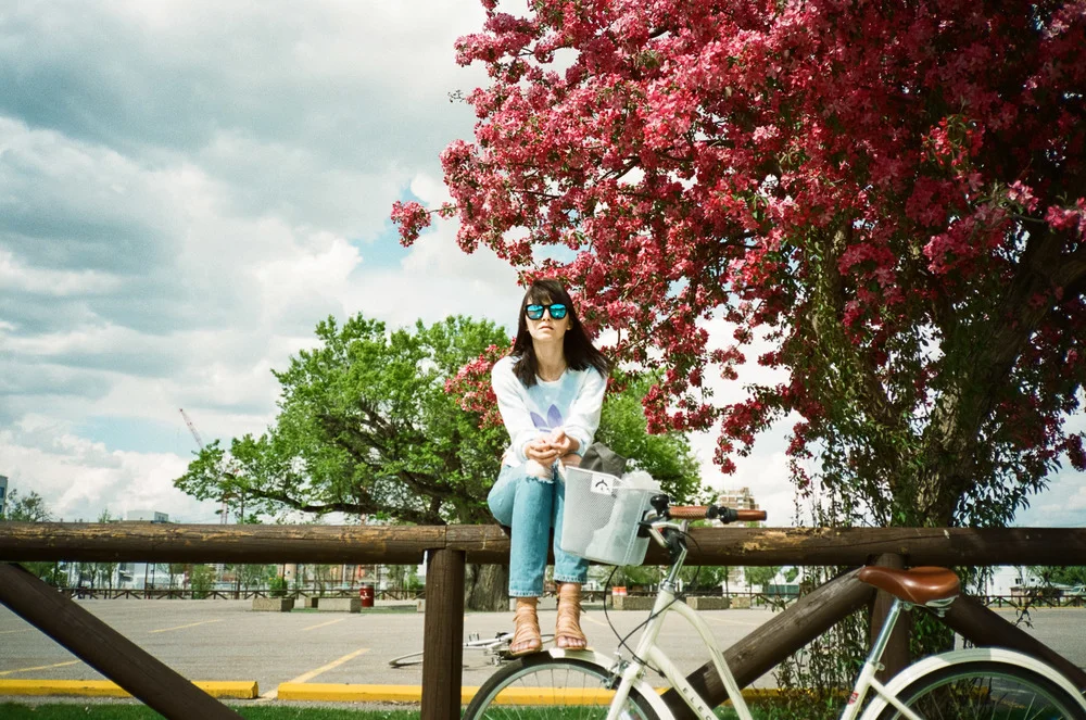 1c796-olympus-xa-film-2.jpg