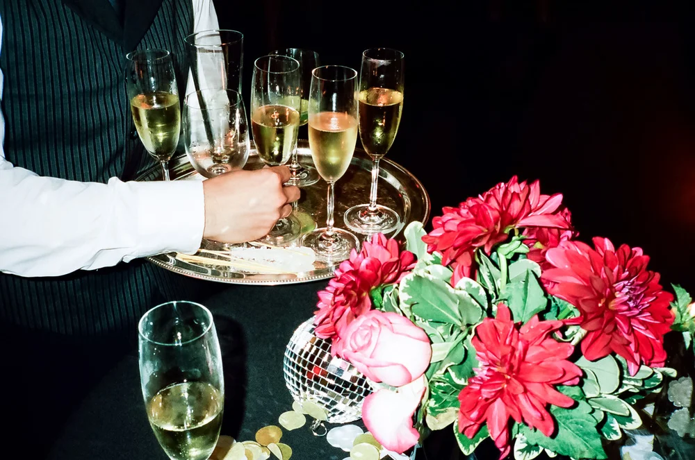 13c15-04-newyorkfashionweek-killerheelsopeningparty2cpresentedbynordstrom-kodakportra400.jpg