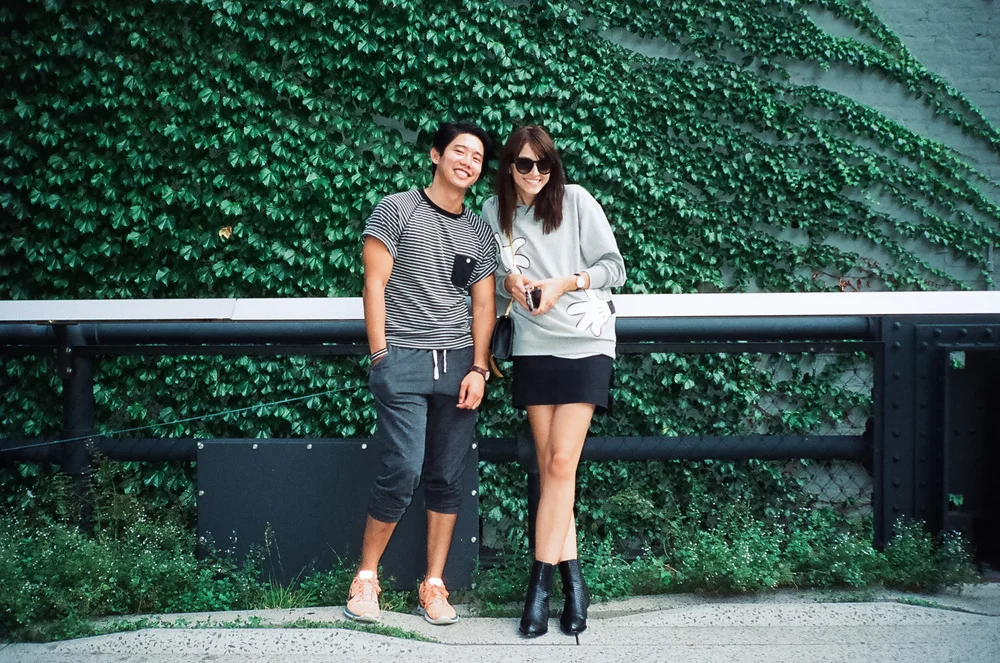 32eea-17-newyorkfashionweek-lionel26aniaonthehighline-lomo800.jpg