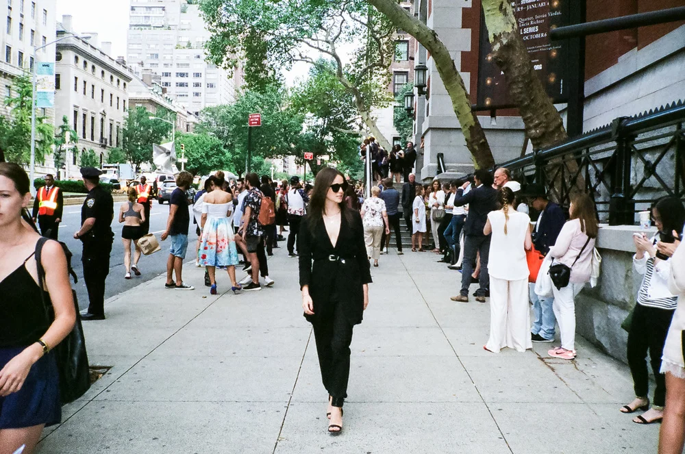 1f66d-25-newyorkfashionweek-streetstylenyfw-fujinatura1600.jpg