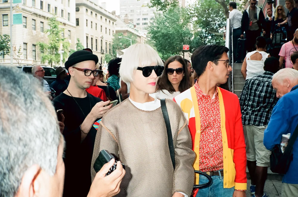 d509c-29-newyorkfashionweek-lindatol-lomo800.jpg